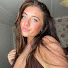 1wdCxYp3Xx0-channel-avatar-Lils Ryman