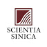 xMS1p76gK4E-channel-avatar-Scientia Sinica