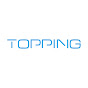 TOPPING
