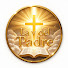 IxgWG_YSscc-channel-avatar-La voz del Padre Ángel