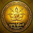hSxtu-JnDpM-channel-avatar-Buddha Dhamma Channel