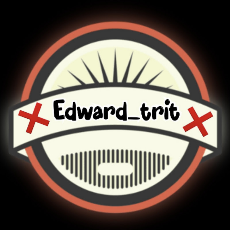 Edward_Trit