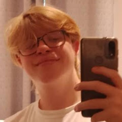 Ryan J