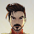 3ihHx-hLydk-channel-avatar-Frank Valinor