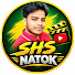 e0Ra3jjRLRI-channel-avatar-SHS Natok