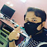 OVH0TPKjf8w-channel-avatar-Niranjan Changmai