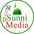 fFMwwKxKbFc-channel-avatar-MSD SUNNI MEDIA