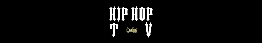 Golden Era Hip Hop YouTube channel avatar