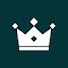 wwK6xQnU_B8-channel-avatar-TruLux