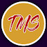 lgfFTsLedN8-channel-avatar-ThriceaMafiaseries