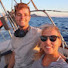 CFKH09gKRgs-channel-avatar-Navika Sailing