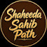 B8PEu5UA3os-channel-avatar-Shaheeda Sahib Path