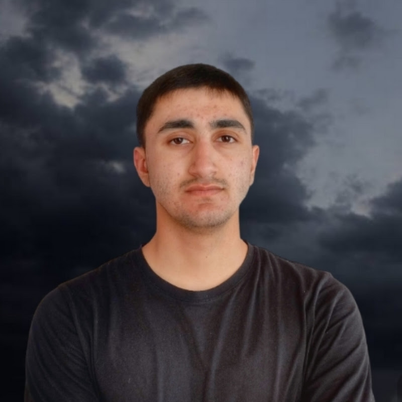 Channel Avatar