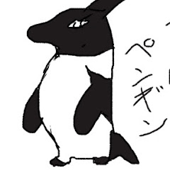のとりこけけけく557