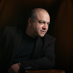 Giannis Katsigiannis Official