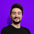 ytdnLlQvwPU-channel-avatar-Mtati
