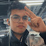 rs9hnEGBYXk-channel-avatar-Richie Cervantes
