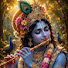 hINDjpFvoiY-channel-avatar-Vakti_Point 