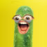 _tf4oiYThVU-channel-avatar-DILL PICK RICK