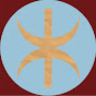 Ilion-Auroville logo