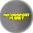Motorsport Planet