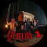 w_xmeSbdsXs-channel-avatar-ជួបលង 1