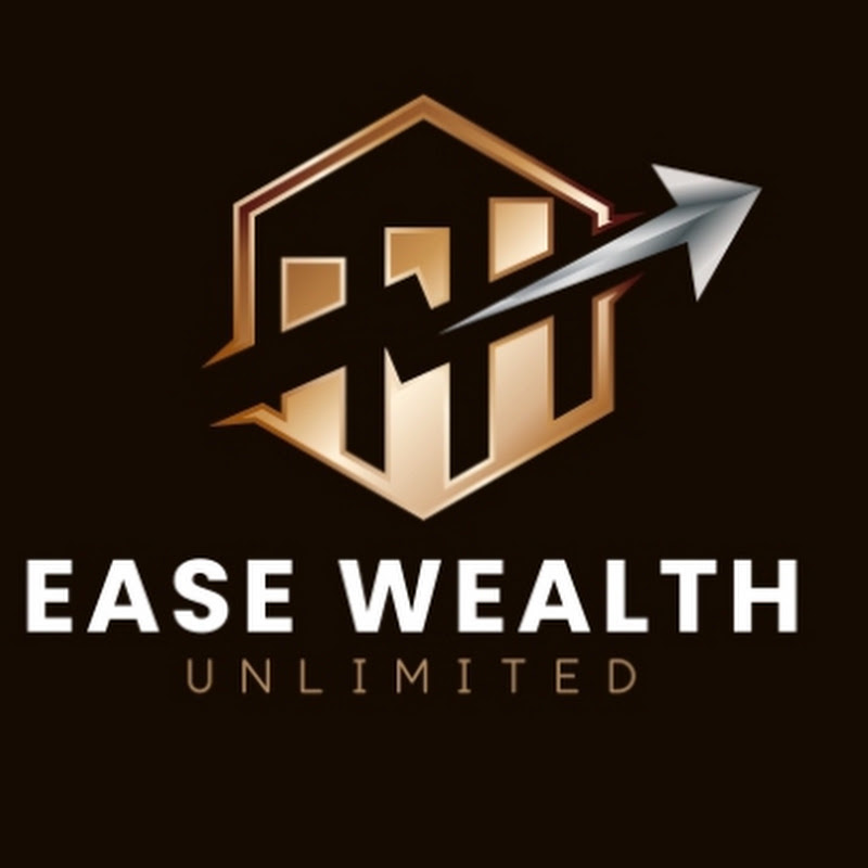 El-zion Global Network Tv logo
