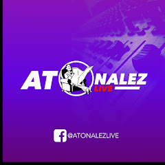 LEROY ATONALEZ  Avatar