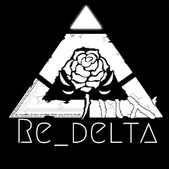 Re_ delta リデルタ 
