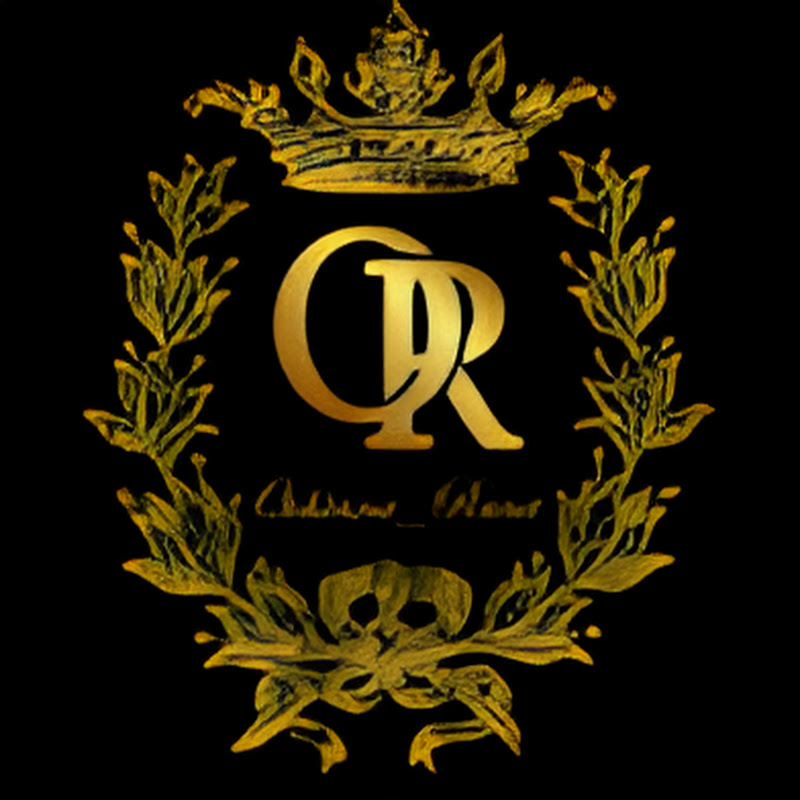 Ochiana Reaction (World Reaction)