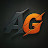 @AkashGamerzOfficial
