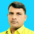 gxToU13M-4A-channel-avatar-AMAR RAJ BIRHA