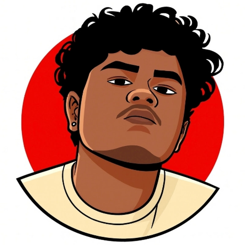 Ai SaurabhYadav icon