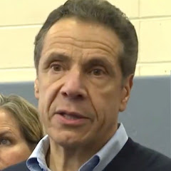 NYCuomo