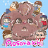 lbl875g_ZW4-channel-avatar-Aosoraichi