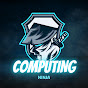 Computing Ninja logo