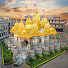 4ubJQ6IgJmw-channel-avatar-VADTAL MANDIR