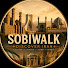 jt_xhaoANp8-channel-avatar-walk with sobhan