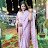 Deepti sanwal vlog