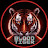 Blood Tiger