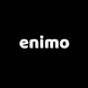 enimo_net