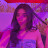 @Awaperoz