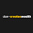 Dan - Creates Wealth