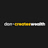 SRSrAEfijJY-channel-avatar-Dan - Creates Wealth