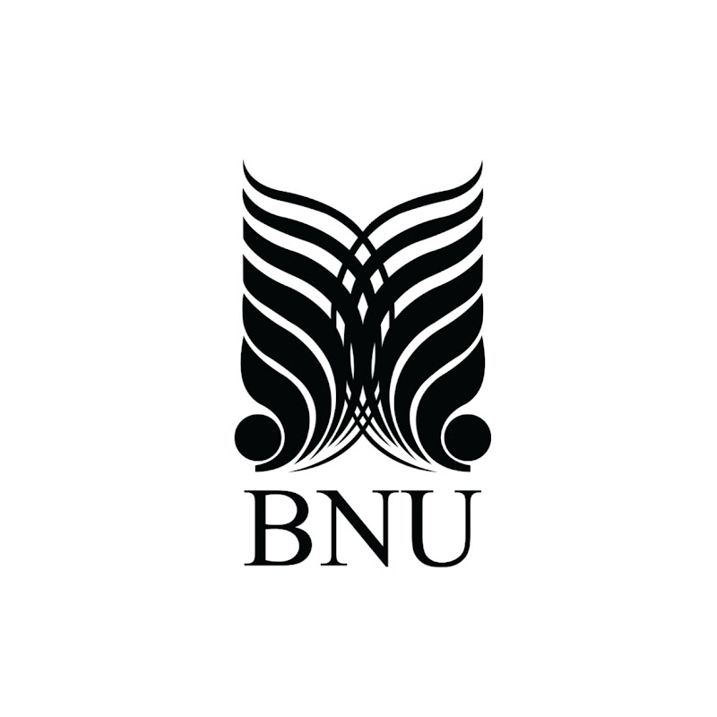 Beaconhouse National University (BNU)