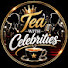 jPwV_Blp-ZE-channel-avatar-Tea With Celebrities 