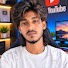 uq-jdc7lta8-channel-avatar-Faraz vlogs 8474