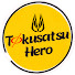 BUyf8iotvXQ-channel-avatar-Tokusatsu Hero