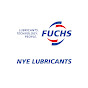 Nye Lubricants, Inc.
