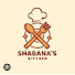 LPrMBamULYs-channel-avatar-cook with shabana 